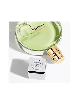 CHANEL | EAU DE PARFUM ZERSTÄUBER 35ML | 